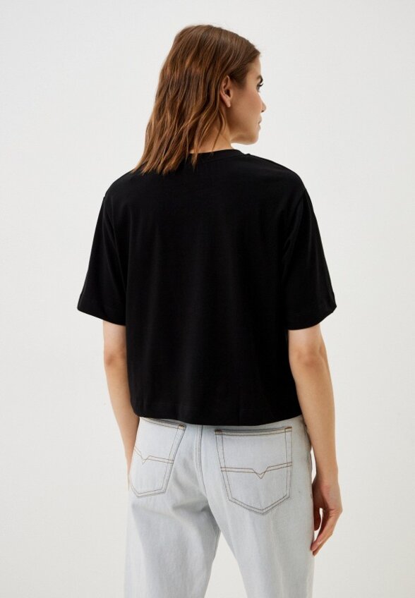 Футболка Mark Formelle