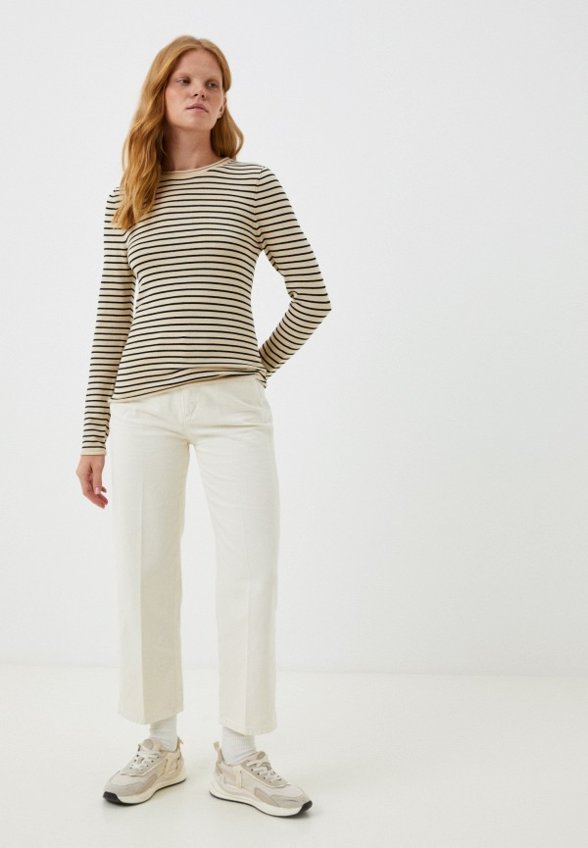 Джемпер Savage