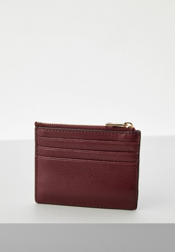 Кредитница Furla