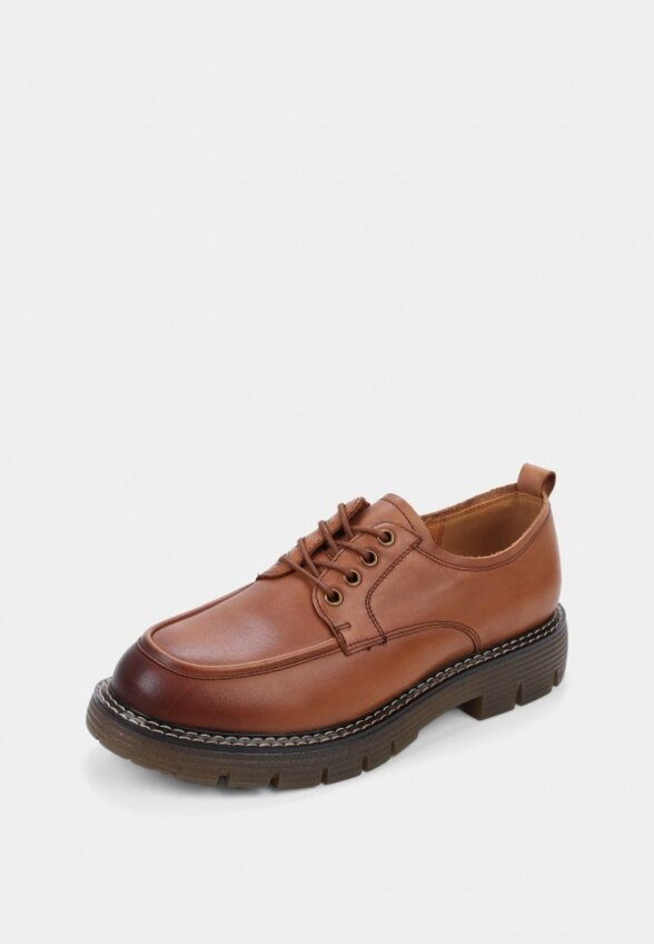 Ботинки Salamander