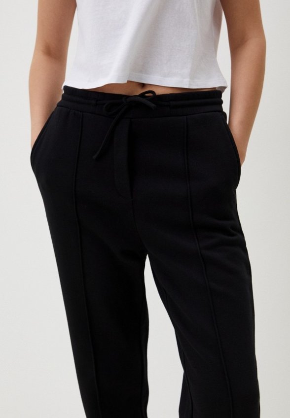 Брюки спортивные Pezzo