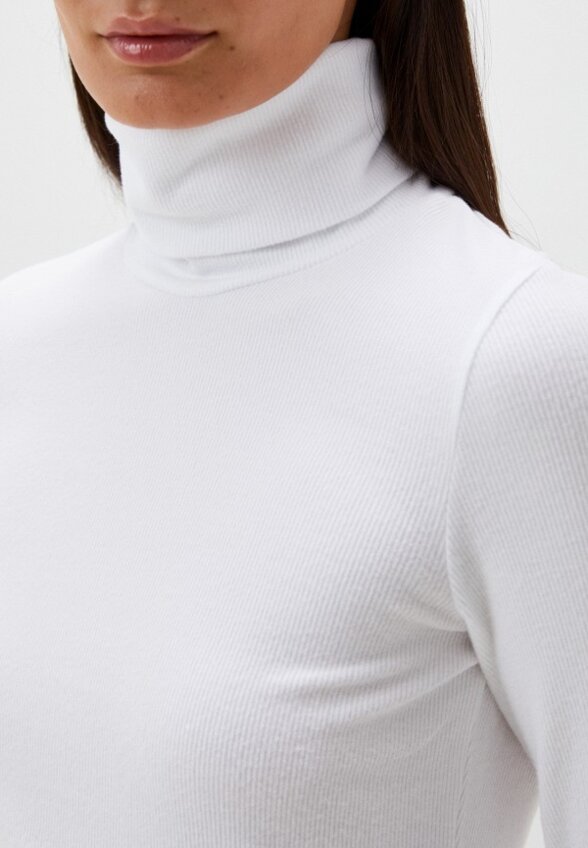 Водолазка Uniize