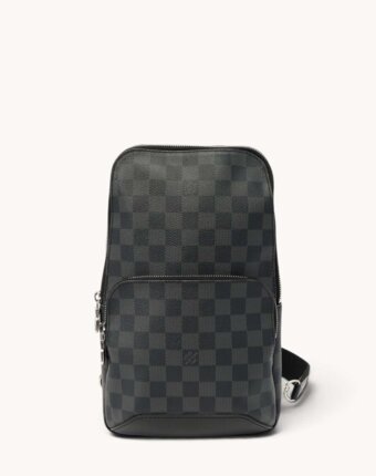 Louis Vuitton Avenue женщинам