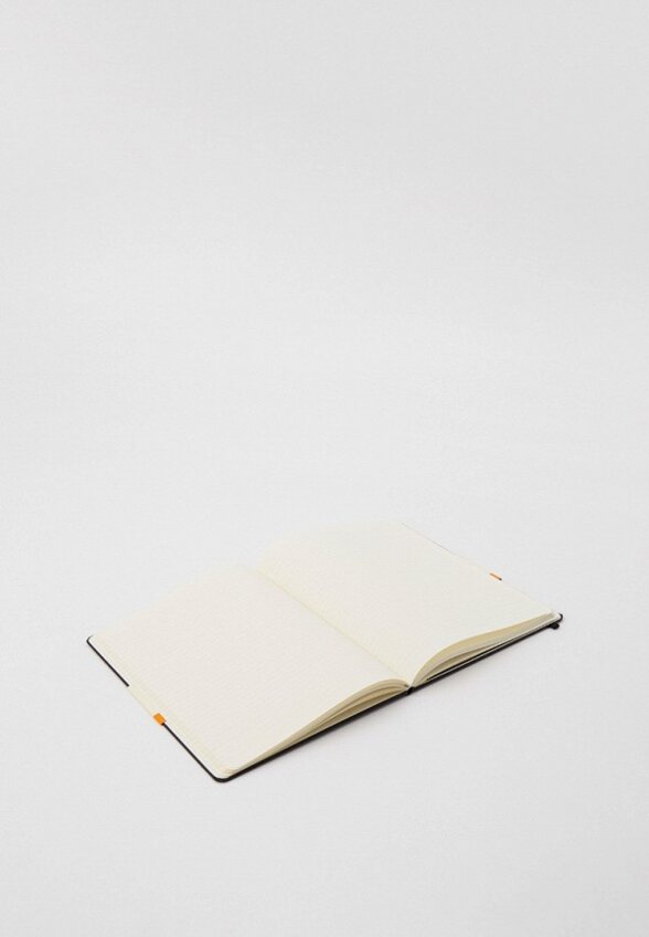 Блокнот Moleskine