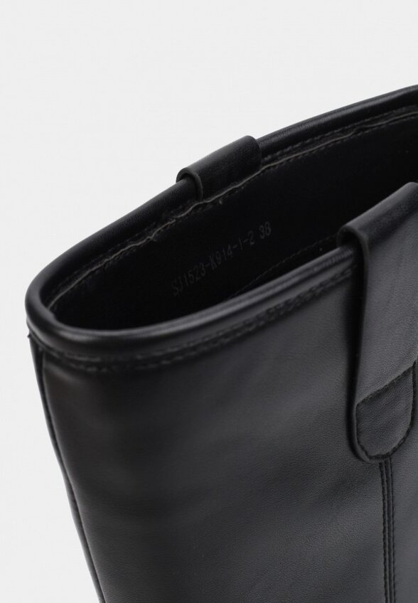 Полусапоги Obba