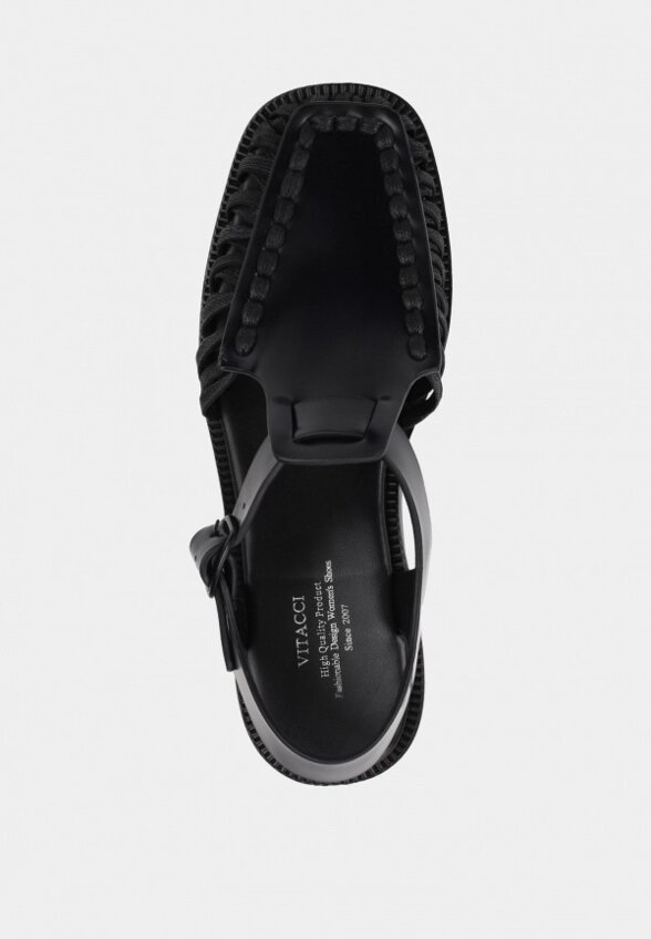 Туфли Vitacci