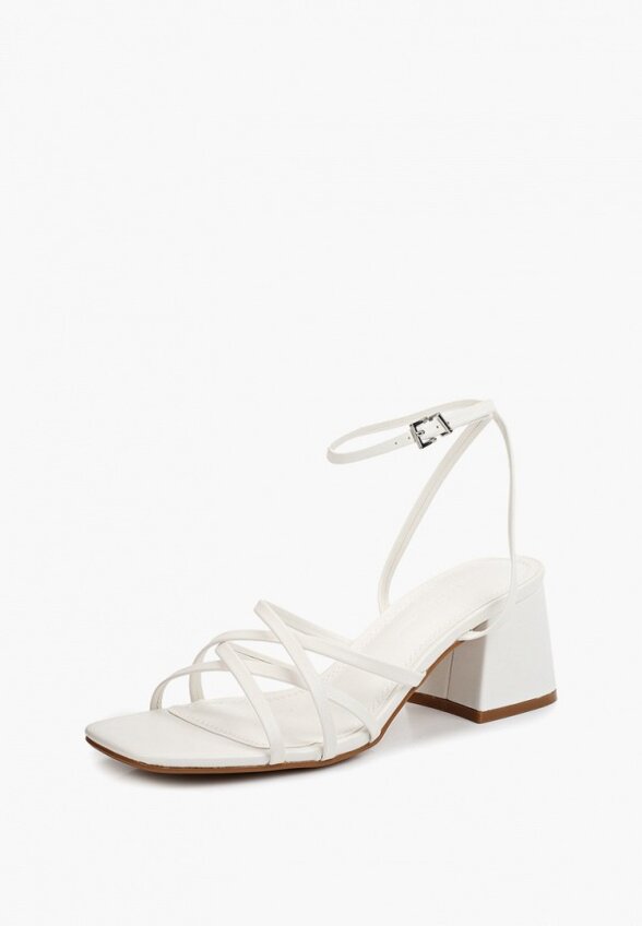 Босоножки Befree