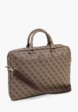 Сумка Guess2  - превью