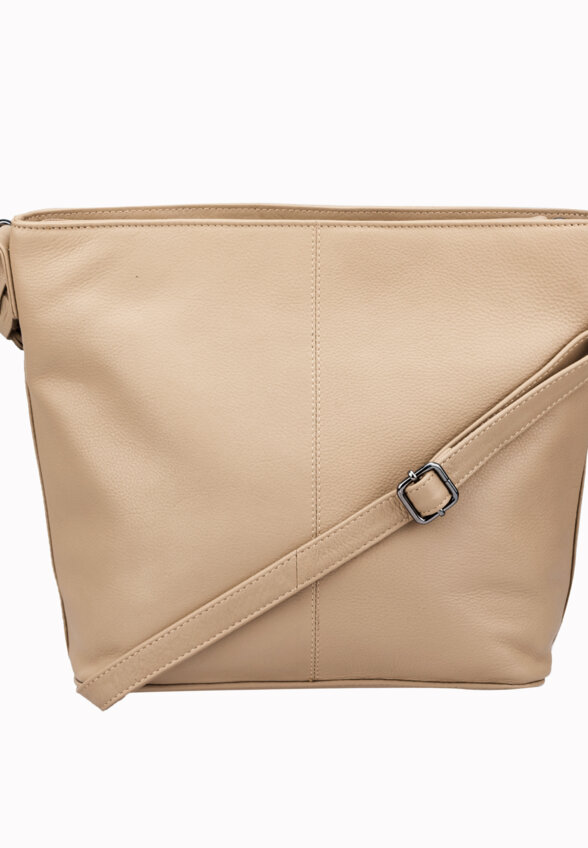 Др.Коффер W620140-44-61 сумка женская