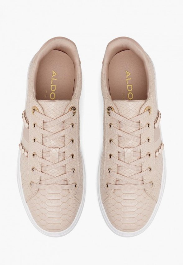 Кеды Aldo