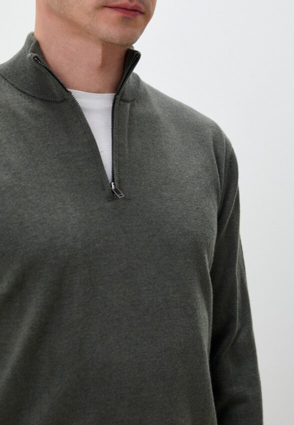 Джемпер O'STIN