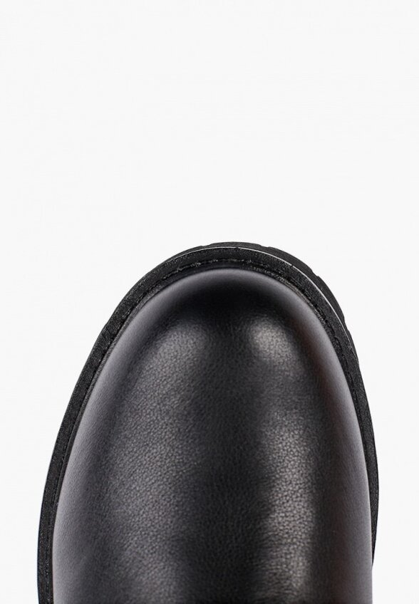 Сапоги Thomas Munz