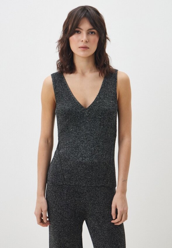 Топ United Colors of Benetton