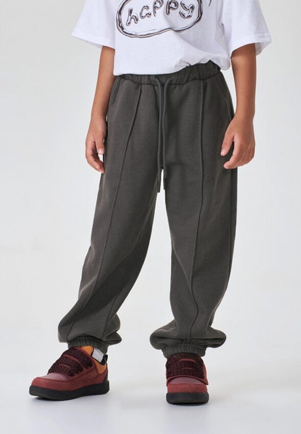 Брюки спортивные Happy Baby