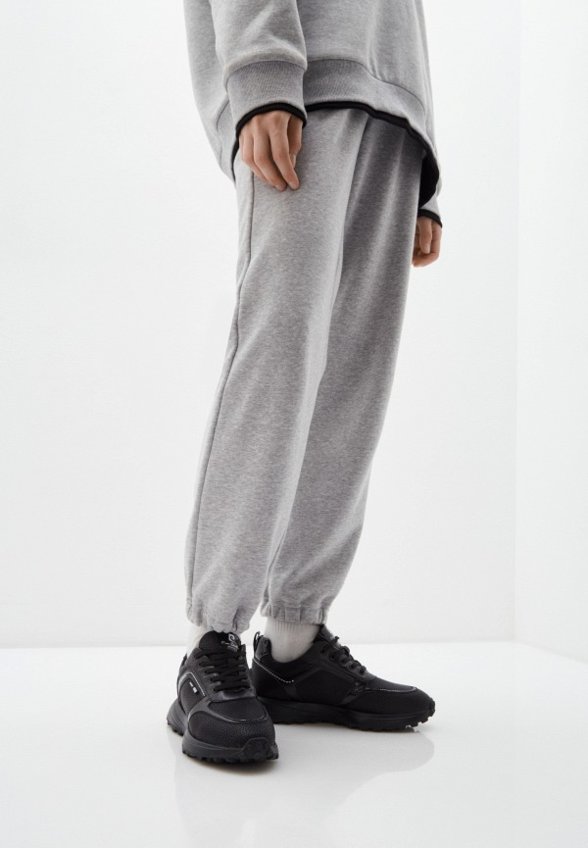 Кроссовки Pierre Cardin