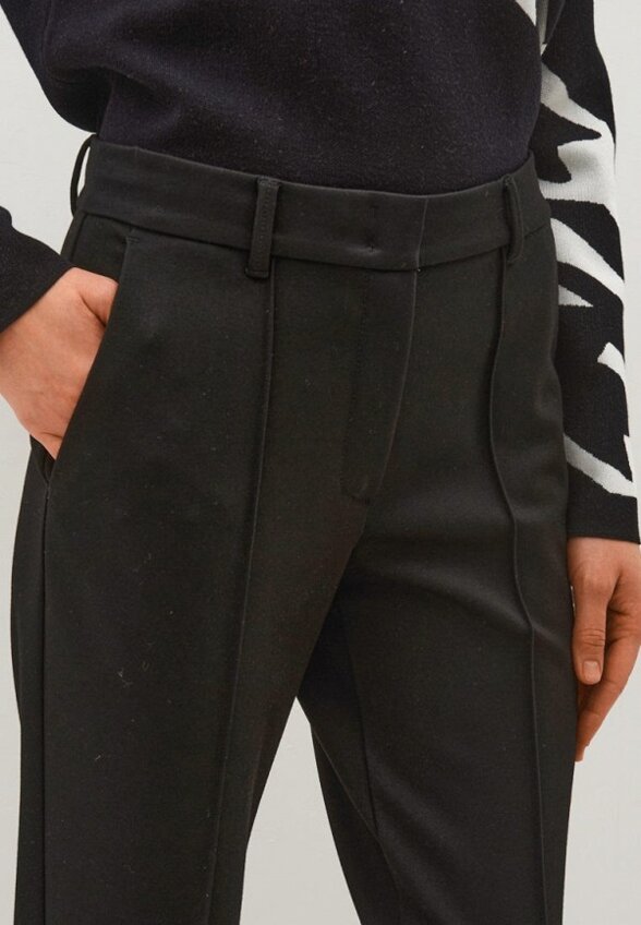 Брюки Gerry Weber