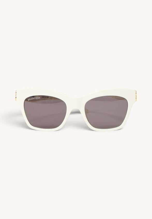 Balenciaga Sunglasses
