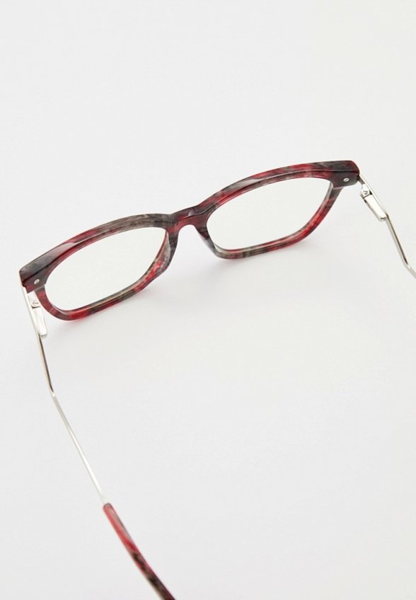 Оправа Katrin Jones