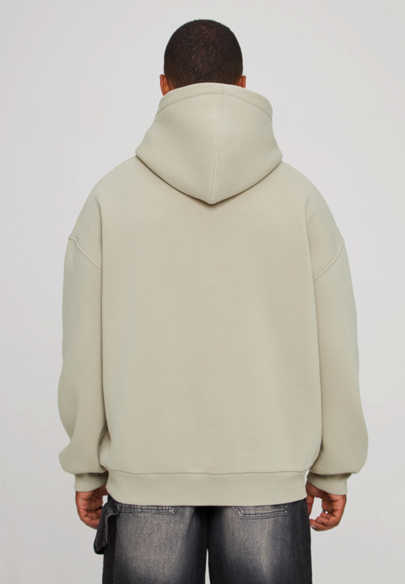 Худи Millennials