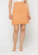 Юбка Gold Chic Chili1  - превью