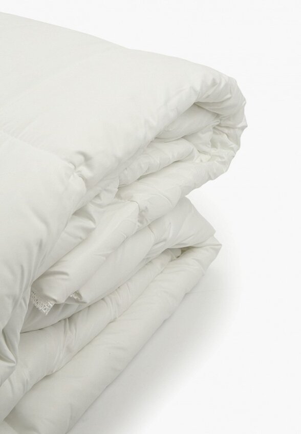 Одеяло Евро Sofi De Marko