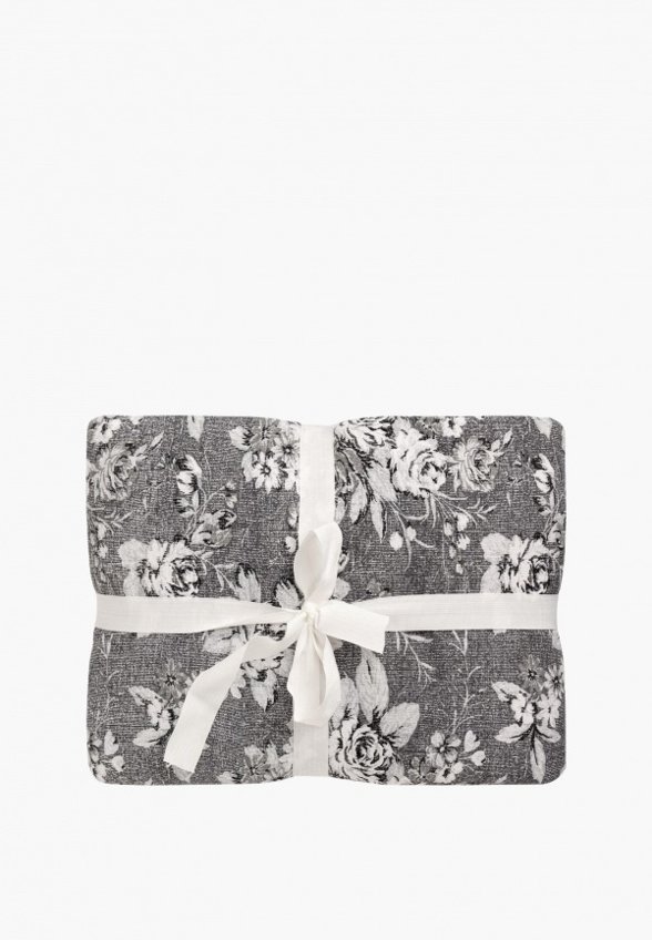 Постельное белье Семейное DeNastia