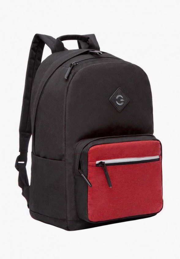 Рюкзак Grizzly