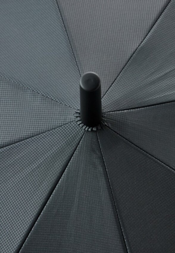 Зонт-трость Boss