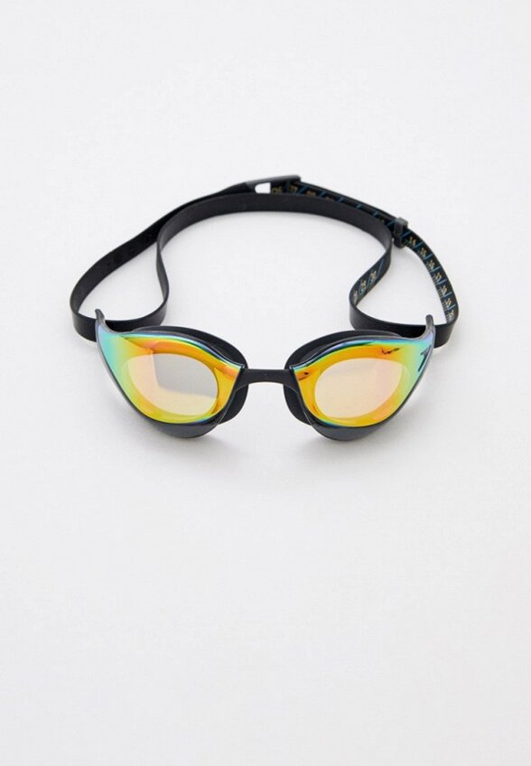 Очки для плавания Speedo