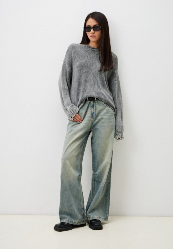 Джемпер Befree