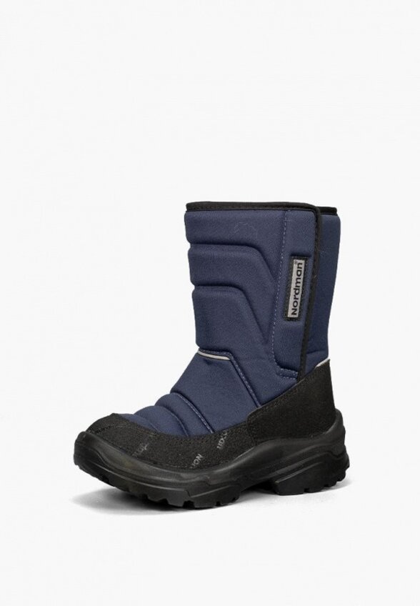 Сапоги Nordman