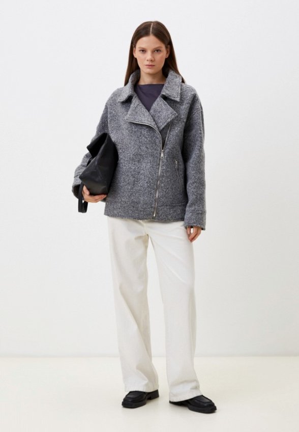 Полупальто Isibris