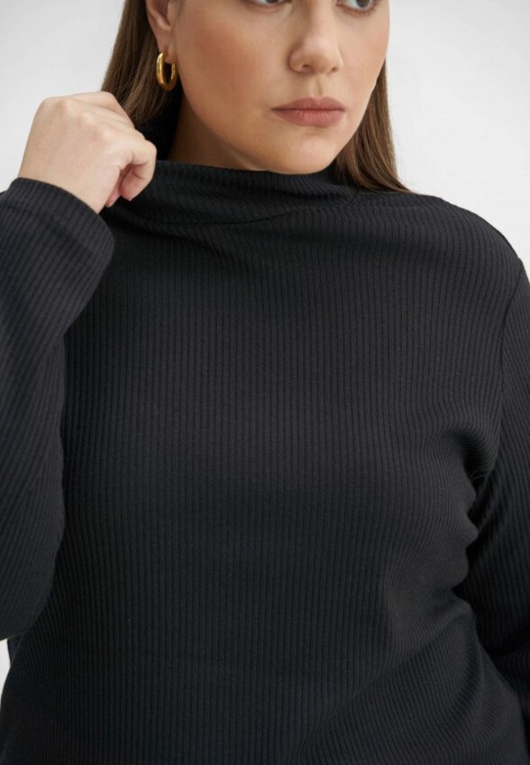 Водолазка Naturaxl