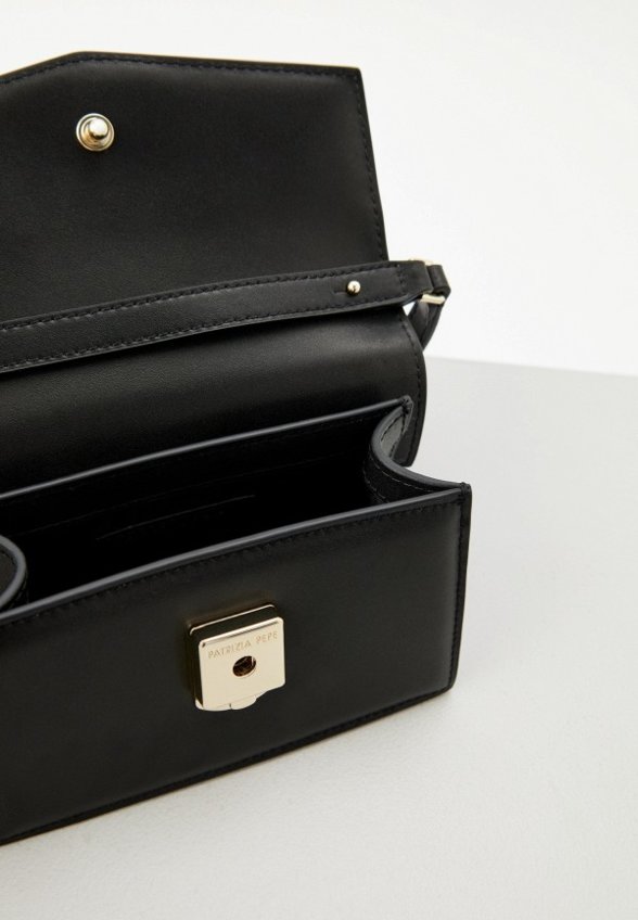 Сумка Patrizia Pepe