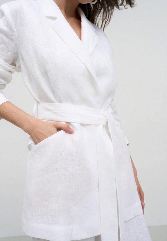 Жакет Artribbon