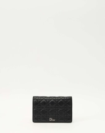 Dior Lady Dior женщинам