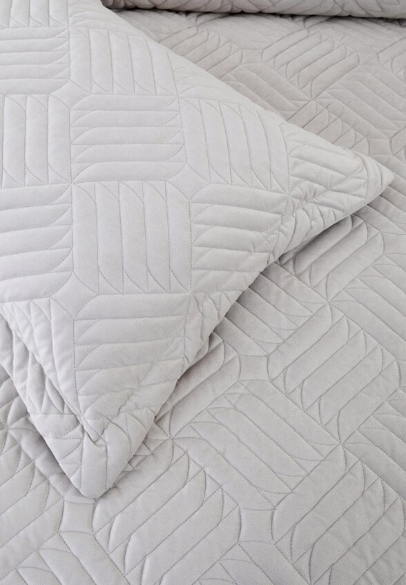 Комплект с покрывалом The Eleventh Kingdom