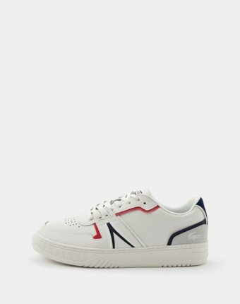 Кеды Lacoste мужчинам