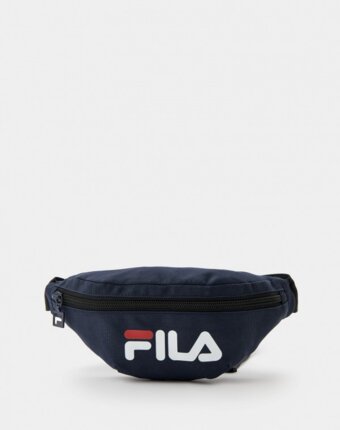 Сумка поясная Fila детям