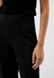 Брюки Charuel4  - превью