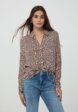 Блуза Terranova1  - превью