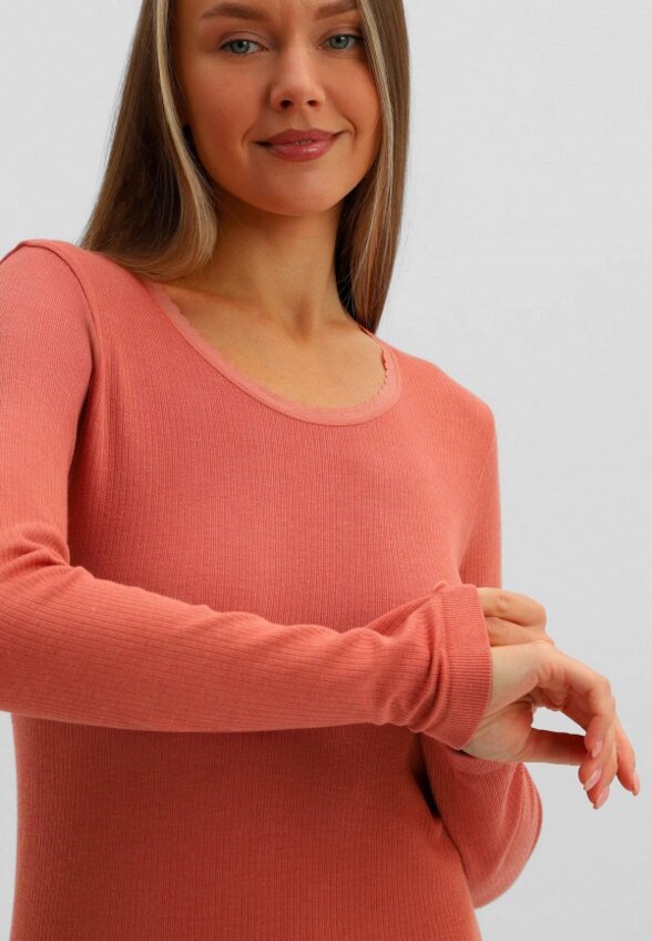 Термобелье верх Eva Cambru