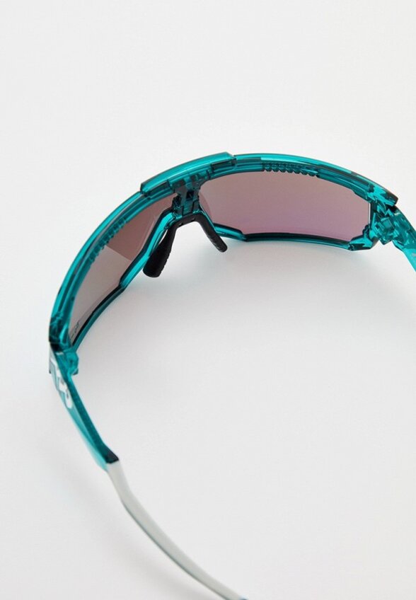 Очки солнцезащитные 720armour