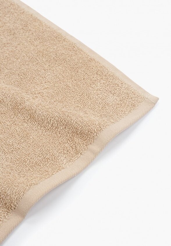 Полотенца 3 шт. Coincasa