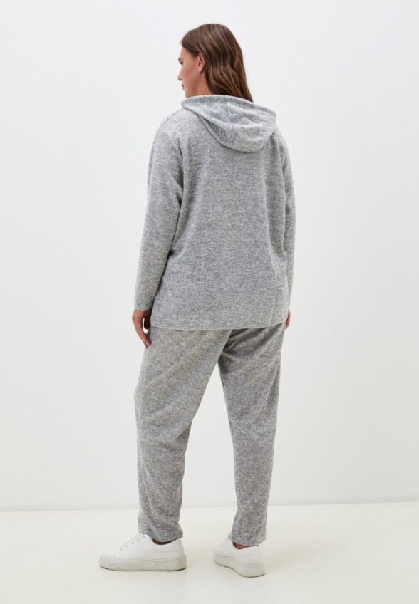 Костюм PreWoman