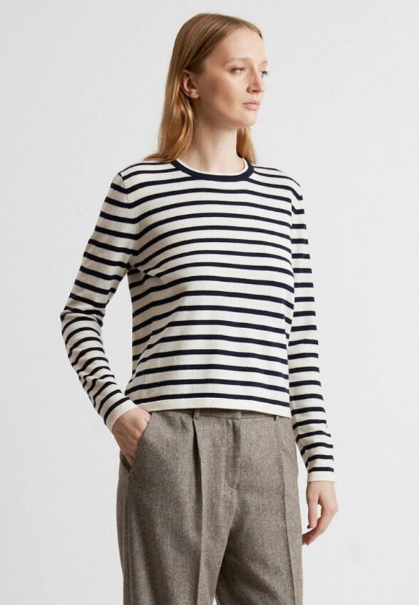 Джемпер Vassa Code