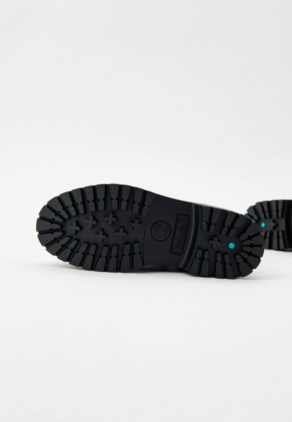 Ботинки Timberland