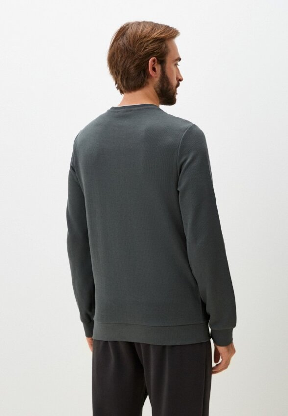 Свитшот LC Waikiki