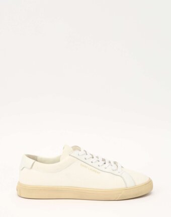 Saint Laurent Court женщинам