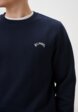 Свитшот Billabong5  - превью